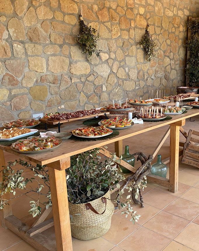 LaChispa_eventos_particulares-1