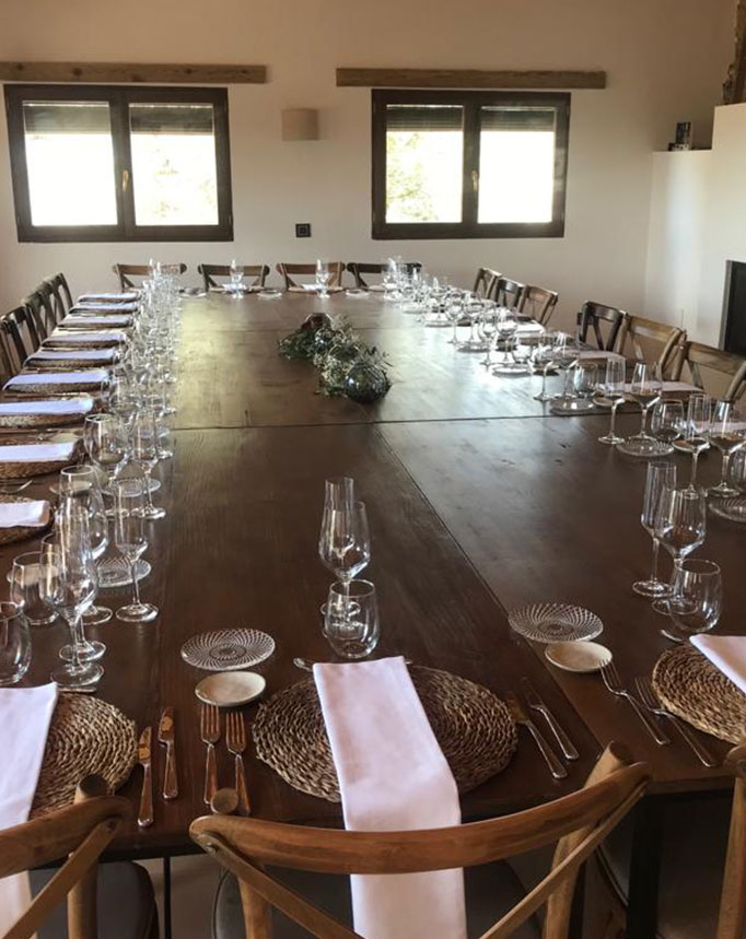 LaChispa_eventos_particulares-2