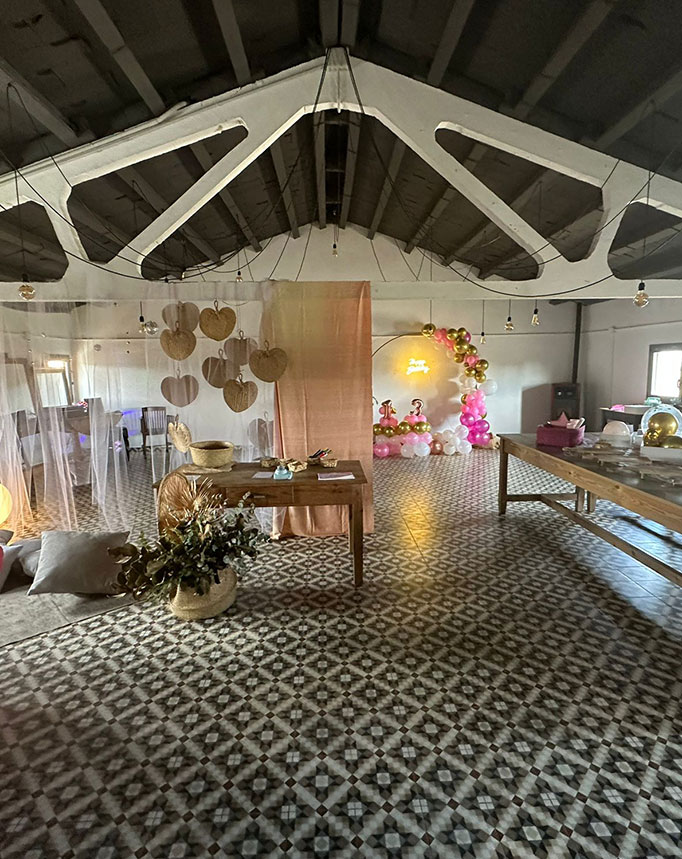 LaChispa_eventos_particulares-3