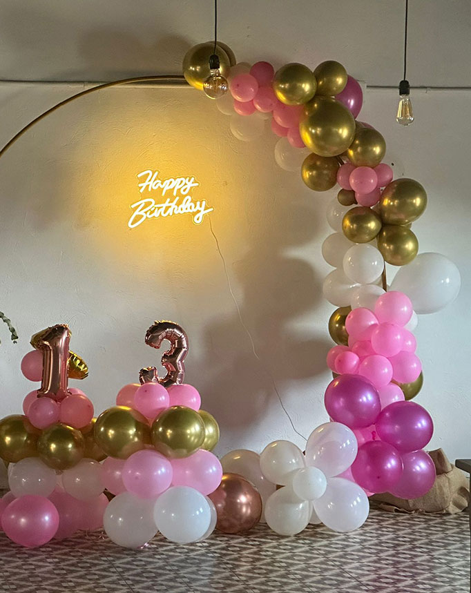 LaChispa_eventos_particulares-4