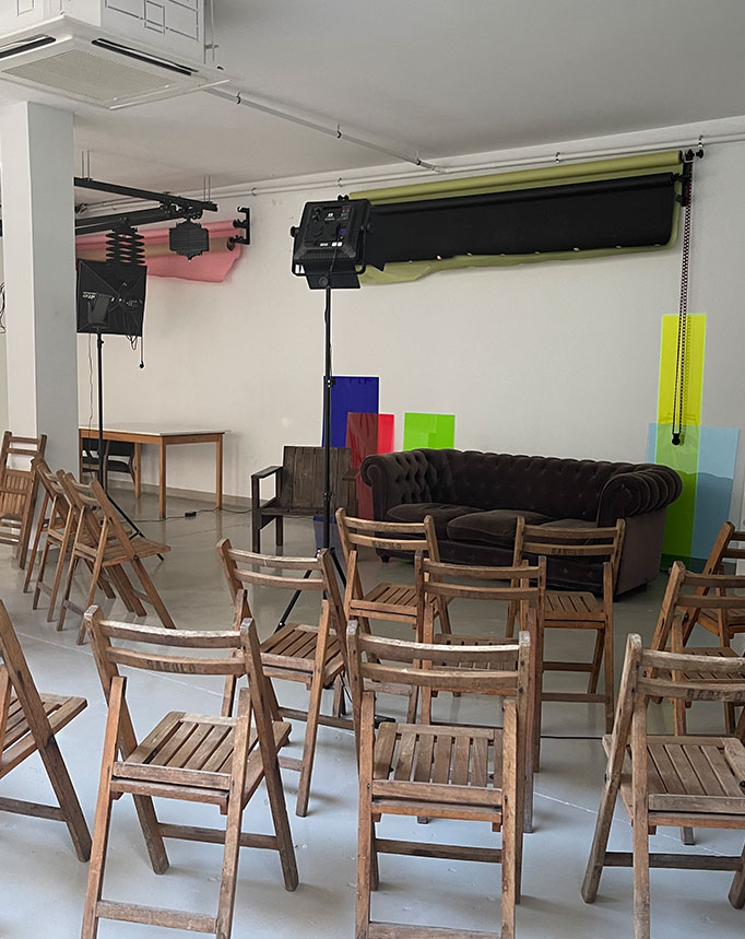 LaChispa_eventos_particulares-5